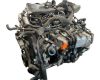 Audi A3 (8v1, 8vk) 1.6 tdi