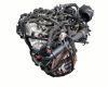 Audi A3 (8v1, 8vk) 1.6 tdi