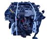 Audi A3 (8v1, 8vk) 1.6 tdi