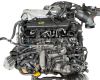 Audi A3 (8v1, 8vk) 1.6 tdi