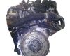 Audi A3 (8v1, 8vk) 1.6 tdi