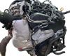 Audi A3 (8v1, 8vk) 1.6 tdi