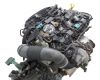 Audi A3 (8v1, 8vk) 1.8 tfsi