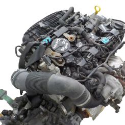 Motor cjsa Audi A3 (8v1, 8vk) 1.8 tfsi