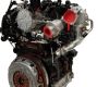 Audi A3 (8v1, 8vk) 1.8 tfsi