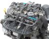 Audi A3 (8v1, 8vk) 1.8 tfsi