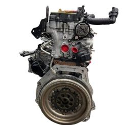 Motor cjsb Audi A3 (8v1, 8vk) 1.8 tfsi quattro