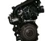 Audi A3 (8v1, 8vk) 2.0 tdi