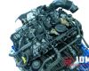 Audi A3 (8v1, 8vk) 2.0 tdi