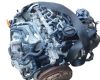 Audi A3 (8v1, 8vk) 2.0 tdi