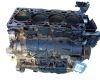 Audi A3 (8v1, 8vk) 2.0 tdi