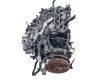Audi A3 (8v1, 8vk) 2.0 tdi