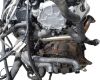 Audi A3 (8v1, 8vk) 2.0 tdi