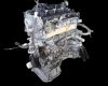Audi A3 (8v1, 8vk) 2.0 tdi