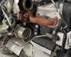 Audi A3 (8v1, 8vk) 2.0 tdi