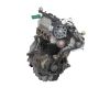 Audi A3 (8v1, 8vk) 2.0 tdi