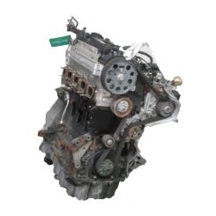 Motor crfc Audi A3 (8v1, 8vk) 2.0 tdi