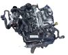 Audi A3 (8v1, 8vk) 2.0 tdi