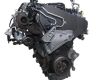 Audi A3 (8v1, 8vk) 2.0 tdi