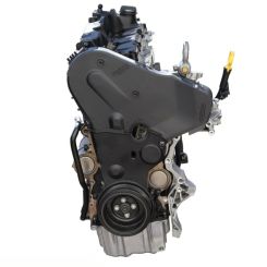 Motor crfa Audi A3 (8v1, 8vk) 2.0 tdi