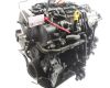 Audi A3 (8v1, 8vk) 2.0 tdi quattro