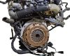 Audi A3 (8v1, 8vk) 2.0 tdi quattro