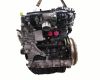Audi A3 (8v1, 8vk) 2.0 tfsi