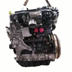 Motor czpb Audi A3 (8v1, 8vk) 2.0 tfsi
