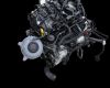 Audi A3 (8v1, 8vk) 2.0 tfsi