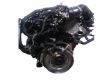 Audi A3 (8v1, 8vk) 2.0 tfsi