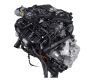 Audi A3 (8v1, 8vk) 2.0 tfsi