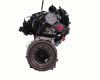 Audi A3 (8v1, 8vk) 2.0 tfsi quattro