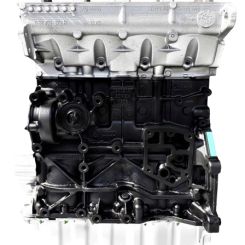 Motor djha, cjxg Audi A3 (8v1, 8vk) S3 quattro