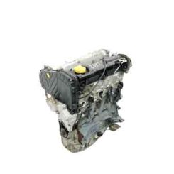 Motor cjxc Audi A3 (8v1, 8vk) S3 quattro