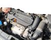 Audi A3 (8v1, 8vk) S3 quattro