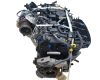 Audi A3 (8v1, 8vk) S3 quattro