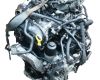Audi A3 (8v1, 8vk) S3 quattro