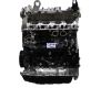 Audi A3 (8v1, 8vk) S3 quattro
