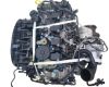 Audi A3 (8v1, 8vk) S3 quattro
