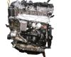 Audi A3 (8v1, 8vk) S3 quattro