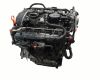Audi A3 descapotable (8p7) 1.2 tfsi