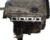 Audi A3 descapotable (8p7) 1.2 tfsi