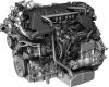 Audi A3 descapotable (8p7) 1.4 tfsi