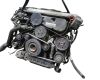 Audi A3 descapotable (8p7) 1.4 tfsi