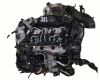 Audi A3 descapotable (8p7) 1.4 tfsi