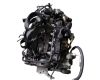 Audi A3 descapotable (8p7) 1.6
