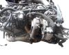 Audi A3 descapotable (8p7) 1.6