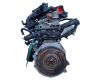 Audi A3 descapotable (8p7) 1.6