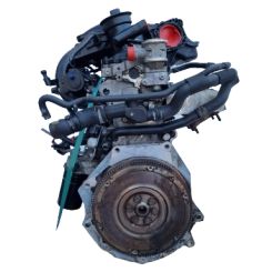 Motor bse Audi A3 descapotable (8p7) 1.6