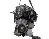 Audi A3 descapotable (8p7) 1.6